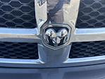 2020 Ram 1500 Classic Crew Cab 4WD Pickup for sale #12405 - photo 28