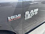 2020 Ram 1500 Classic Crew Cab 4WD Pickup for sale #12405 - photo 29
