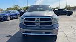 2020 Ram 1500 Classic Crew Cab 4WD Pickup for sale #12405 - photo 5