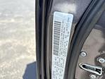 2020 Ram 1500 Classic Crew Cab 4WD Pickup for sale #12405 - photo 31