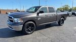 2020 Ram 1500 Classic Crew Cab 4WD Pickup for sale #12405 - photo 6