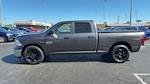 2020 Ram 1500 Classic Crew Cab 4WD Pickup for sale #12405 - photo 7