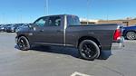 2020 Ram 1500 Classic Crew Cab 4WD Pickup for sale #12405 - photo 2