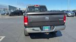 2020 Ram 1500 Classic Crew Cab 4WD Pickup for sale #12405 - photo 3