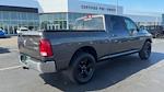 2020 Ram 1500 Classic Crew Cab 4WD Pickup for sale #12405 - photo 8
