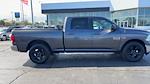 2020 Ram 1500 Classic Crew Cab 4WD Pickup for sale #12405 - photo 9