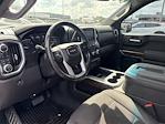 2021 GMC Sierra 1500 Crew Cab 4WD Pickup for sale #12407 - photo 11