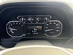 2021 GMC Sierra 1500 Crew Cab 4WD Pickup for sale #12407 - photo 12