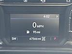 2021 GMC Sierra 1500 Crew Cab 4WD Pickup for sale #12407 - photo 13