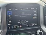 2021 GMC Sierra 1500 Crew Cab 4WD Pickup for sale #12407 - photo 14