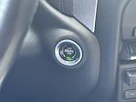 2021 GMC Sierra 1500 Crew Cab 4WD Pickup for sale #12407 - photo 17