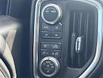 2021 GMC Sierra 1500 Crew Cab 4WD Pickup for sale #12407 - photo 18