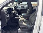 2021 GMC Sierra 1500 Crew Cab 4WD Pickup for sale #12407 - photo 19