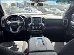 2021 GMC Sierra 1500 Crew Cab 4WD Pickup for sale #12407 - photo 20
