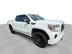 2021 GMC Sierra 1500 Crew Cab 4WD Pickup for sale #12407 - photo 4