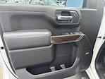 2021 GMC Sierra 1500 Crew Cab 4WD Pickup for sale #12407 - photo 22