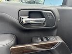 2021 GMC Sierra 1500 Crew Cab 4WD Pickup for sale #12407 - photo 23
