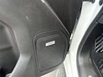 2021 GMC Sierra 1500 Crew Cab 4WD Pickup for sale #12407 - photo 24