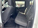 2021 GMC Sierra 1500 Crew Cab 4WD Pickup for sale #12407 - photo 25