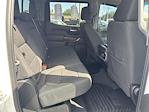 2021 GMC Sierra 1500 Crew Cab 4WD Pickup for sale #12407 - photo 26