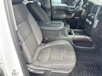2021 GMC Sierra 1500 Crew Cab 4WD Pickup for sale #12407 - photo 27
