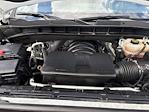 2021 GMC Sierra 1500 Crew Cab 4WD Pickup for sale #12407 - photo 29