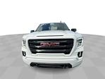 2021 GMC Sierra 1500 Crew Cab 4WD Pickup for sale #12407 - photo 5
