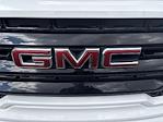 2021 GMC Sierra 1500 Crew Cab 4WD Pickup for sale #12407 - photo 30