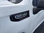 2021 GMC Sierra 1500 Crew Cab 4WD Pickup for sale #12407 - photo 31