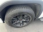 2021 GMC Sierra 1500 Crew Cab 4WD Pickup for sale #12407 - photo 32