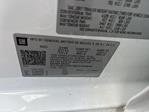 2021 GMC Sierra 1500 Crew Cab 4WD Pickup for sale #12407 - photo 33