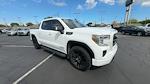2021 GMC Sierra 1500 Crew Cab 4WD Pickup for sale #12407 - photo 35