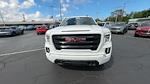 2021 GMC Sierra 1500 Crew Cab 4WD Pickup for sale #12407 - photo 36