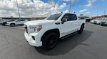 2021 GMC Sierra 1500 Crew Cab 4WD Pickup for sale #12407 - photo 37