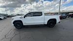 2021 GMC Sierra 1500 Crew Cab 4WD Pickup for sale #12407 - photo 38