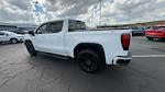 2021 GMC Sierra 1500 Crew Cab 4WD Pickup for sale #12407 - photo 39