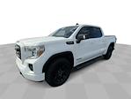 2021 GMC Sierra 1500 Crew Cab 4WD Pickup for sale #12407 - photo 6