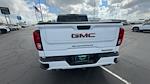2021 GMC Sierra 1500 Crew Cab 4WD Pickup for sale #12407 - photo 40