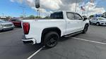 2021 GMC Sierra 1500 Crew Cab 4WD Pickup for sale #12407 - photo 41