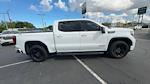 2021 GMC Sierra 1500 Crew Cab 4WD Pickup for sale #12407 - photo 42