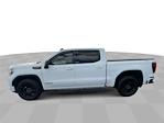 2021 GMC Sierra 1500 Crew Cab 4WD Pickup for sale #12407 - photo 7