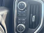 2021 GMC Sierra 1500 Crew Cab 4WD Pickup for sale #12407 - photo 50