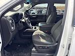 2021 GMC Sierra 1500 Crew Cab 4WD Pickup for sale #12407 - photo 51