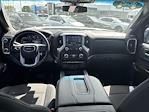 2021 GMC Sierra 1500 Crew Cab 4WD Pickup for sale #12407 - photo 52