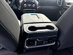 2021 GMC Sierra 1500 Crew Cab 4WD Pickup for sale #12407 - photo 53