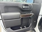 2021 GMC Sierra 1500 Crew Cab 4WD Pickup for sale #12407 - photo 54