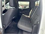 2021 GMC Sierra 1500 Crew Cab 4WD Pickup for sale #12407 - photo 57