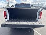 2021 GMC Sierra 1500 Crew Cab 4WD Pickup for sale #12407 - photo 58