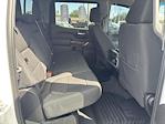 2021 GMC Sierra 1500 Crew Cab 4WD Pickup for sale #12407 - photo 59