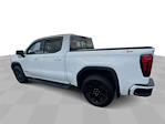 2021 GMC Sierra 1500 Crew Cab 4WD Pickup for sale #12407 - photo 2